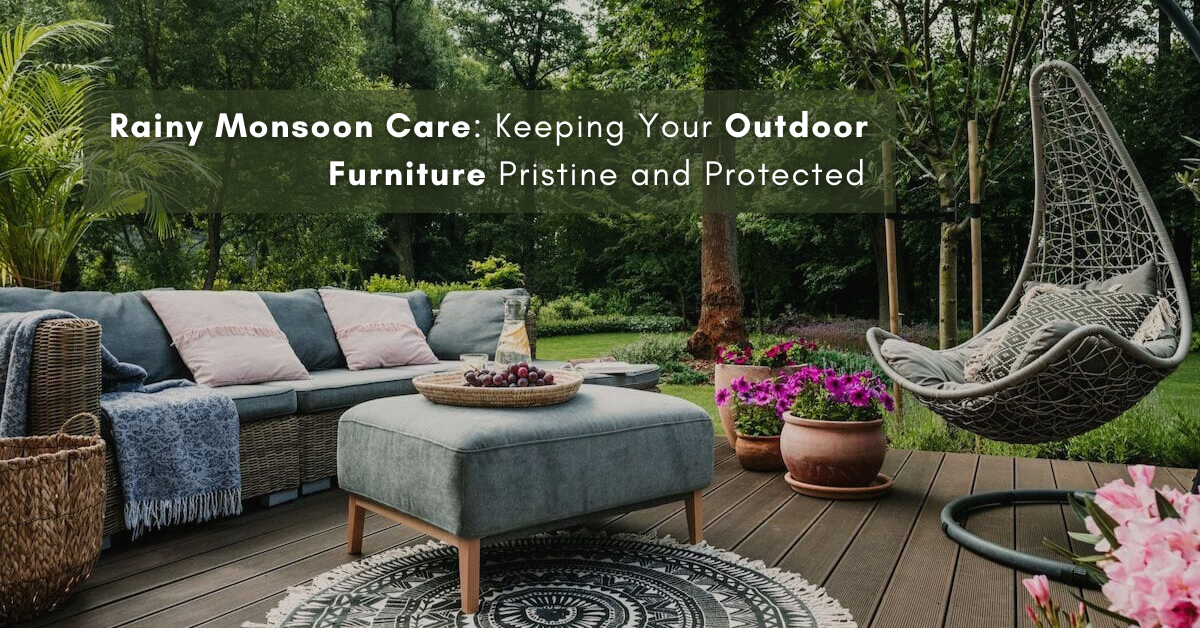 https://malikfurnituresandinterior.com//media/blogs/Seasonal__Festive_Home_Makeover_Monsoon-Proof_Furniture_Tips_to_Protect_Your_Sofas__Wooden_Items/02_21_2025_1740159684_Monsoon-Proof_Furniture_Tips_to_Protect_Your_Sofas__Wooden_Items.png